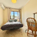 Prázdninový dům Calas Blancas By Villas&you Torrevieja