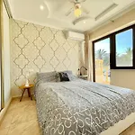 Calas Blancas By Villas&you * Torrevieja