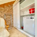 Prázdninový dům Calas Blancas By Villas&you