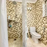 Calas Blancas By Villas&you Prázdninový dům Torrevieja