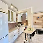 Calas Blancas By Villas&you * Torrevieja