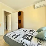 Calas Blancas By Villas&you Hébergement de vacances Torrevieja