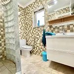 Calas Blancas By Villas&you Hébergement de vacances *
