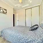 Calas Blancas By Villas&you Hébergement de vacances *