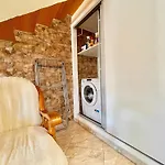 Calas Blancas By Villas&you * Torrevieja