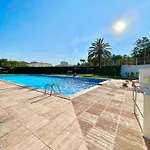 Calas Blancas By Villas&you Hébergement de vacances Torrevieja