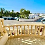 Calas Blancas By Villas&you Hébergement de vacances Torrevieja