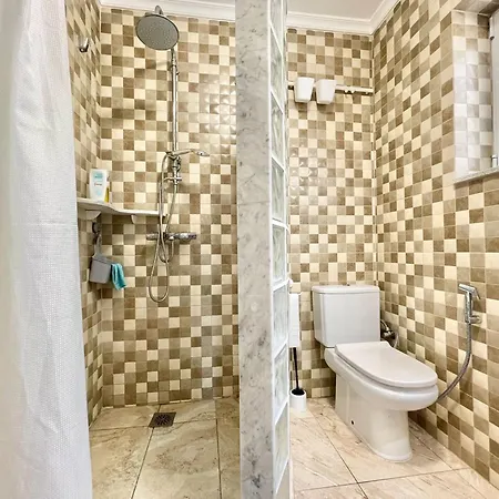 Calas Blancas By Villas&you Ferienhaus Torrevieja