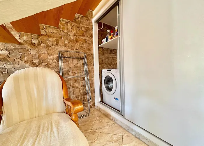 Calas Blancas By Villas&you * Torrevieja